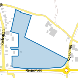 Perceel BAH00-E-3076