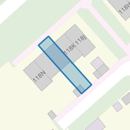 Perceel BAH00-E-3082