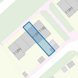 Perceel BAH00-E-3083