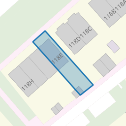 Perceel BAH00-E-3088