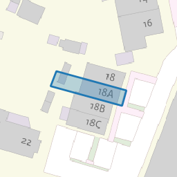 Perceel BAH00-E-3095