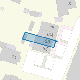 Perceel BAH00-E-3096