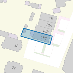 Perceel BAH00-E-3097