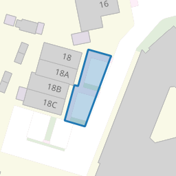 Perceel BAH00-E-3098