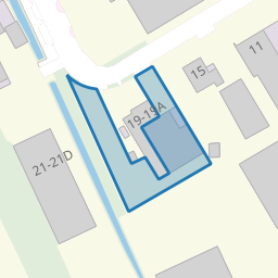 Perceel BAH00-E-3099