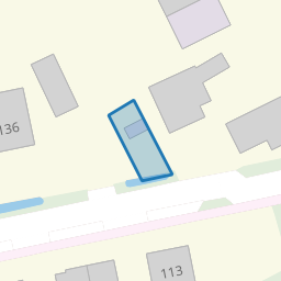 Perceel BAH00-E-3101