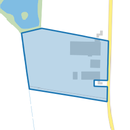 Perceel BAH00-E-3108