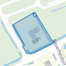 Perceel BAH00-E-3142