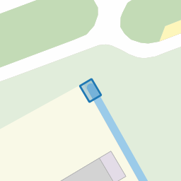 Perceel BAH00-E-3143