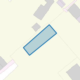 Perceel BAH00-E-3145