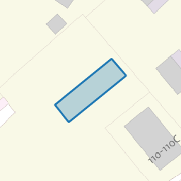 Perceel BAH00-E-3147