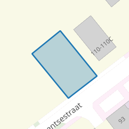 Perceel BAH00-E-3148