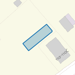 Perceel BAH00-E-3149