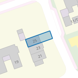 Perceel BAH00-E-3160