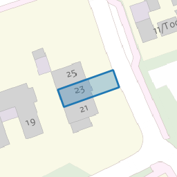 Perceel BAH00-E-3161