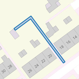 Perceel BAH00-E-3177