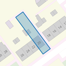 Perceel BAH00-E-3179