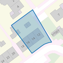 Perceel BAH00-E-3182