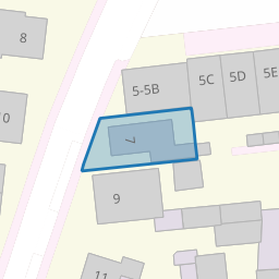 Perceel BAH00-E-3185