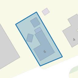 Perceel BAH00-E-3188