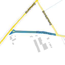 Perceel BAH00-E-3193