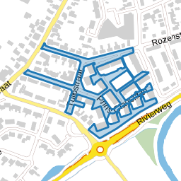 Perceel BAH00-E-3196