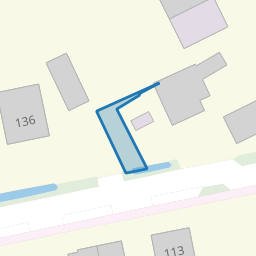 Perceel BAH00-E-3197