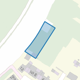 Perceel BAH00-E-3206