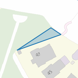 Perceel BAH00-F-1006