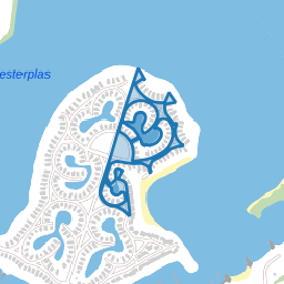 Perceel BAH00-F-1007