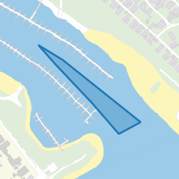 Perceel BAH00-F-1010