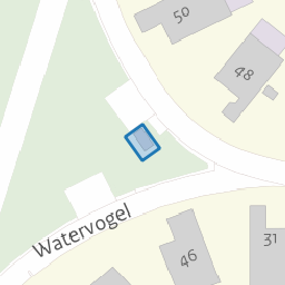 Perceel BAH00-F-1014