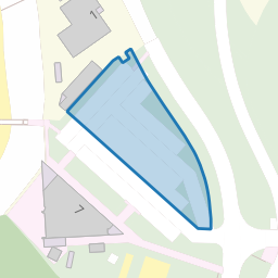 Perceel BAH00-F-1021