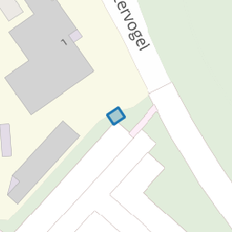 Perceel BAH00-F-1022