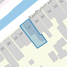 Perceel BAL00-A-1034