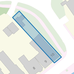 Perceel BAL00-A-1037