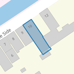 Perceel BAL00-A-1056