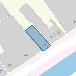 Perceel BAL00-A-1068