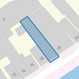 Perceel BAL00-A-1069