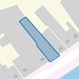 Perceel BAL00-A-1082