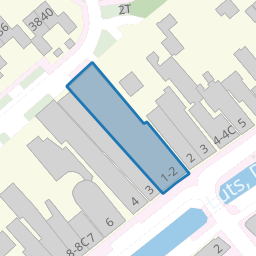 Perceel BAL00-A-1107