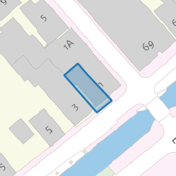 Perceel BAL00-A-1114