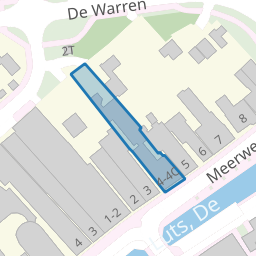 Perceel BAL00-A-1128