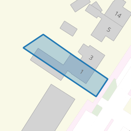 Perceel BAL00-A-1136