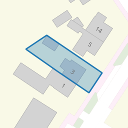 Perceel BAL00-A-1137