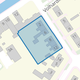 Perceel BAL00-A-1139