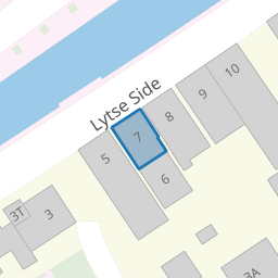 Perceel BAL00-A-1154