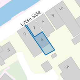 Perceel BAL00-A-1155