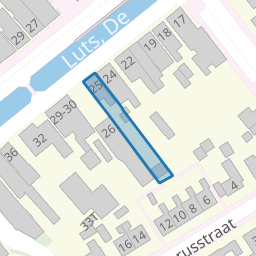 Perceel BAL00-A-1158