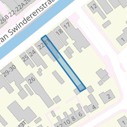 Perceel BAL00-A-1159